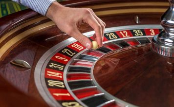 Niveles de Probabilidad en la Ruleta: Mapeo de las Probabilidades de las Apuestas Internas y Externas Niveles de Probabilidad en la Ruleta: Mapeo de las Probabilidades de las Apuestas Internas y Externas