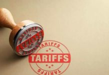 No se ha materializado aumento de arancel al 15 es el que comenzó a regir para envíos al mercado estadounidense