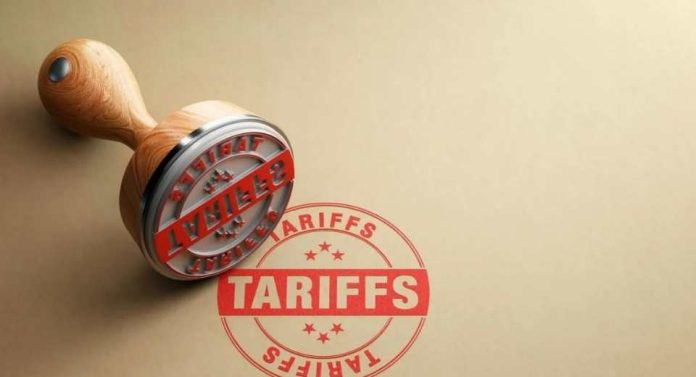 No se ha materializado aumento de arancel al 15 es el que comenzó a regir para envíos al mercado estadounidense No se ha materializado aumento de arancel al 15 es el que comenzó a regir para envíos al mercado estadounidense