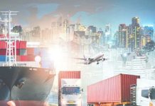 Odepa: Exportaciones frutícolas 2025/26 crecen 10% en valor. La fruta fresca concentra el 72% del total Odepa Exportaciones frutícolas 202526 crecen 10 del total