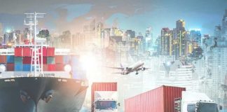 Odepa Exportaciones frutícolas 202526 crecen 10 del total