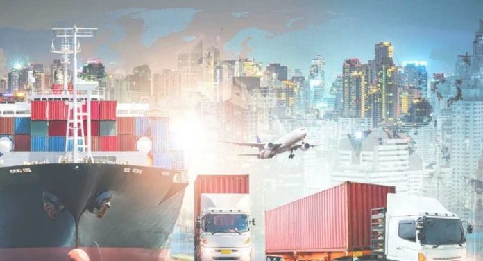 Odepa Exportaciones frutícolas 202526 crecen 10 del total Odepa Exportaciones frutícolas 202526 crecen 10 del total