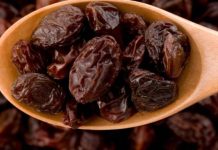 PasasChile Exportaciones totales siguen recuperándose y totalizaron us$ 176 millones en el año 2025