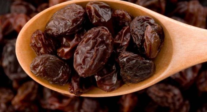 PasasChile Exportaciones totales siguen recuperándose y totalizaron us$ 176 millones en el año 2025 PasasChile Exportaciones totales siguen recuperándose y totalizaron us$ 176 millones en el año 2025