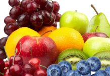 Publican Catastros Frutícolas de las regiones Metropolitana y Valparaíso : Cerezas, uvas y paltas las principales especies plantadas Publican Catastros Frutícolas de las regiones Metropolitana y Valparaíso : Cerezas, uvas y paltas las principales especies plantadas