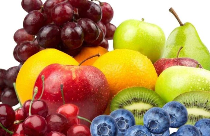 Publican Catastros Frutícolas de las regiones Metropolitana y Valparaíso Cerezas, uvas y paltas las principales especies plantadas Publican Catastros Frutícolas de las regiones Metropolitana y Valparaíso : Cerezas, uvas y paltas las principales especies plantadas