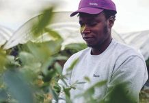 Senda Fruits impulsa su expansión internacional en Fruit Logistica Berlín Senda Fruits impulsa su expansión internacional en Fruit Logistica Berlín