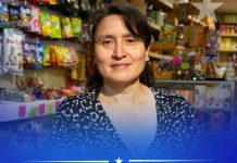 Sercotec abre su primer fondo concursable del año para impulsar la digitalización en negocios de barrios Sercotec abre su primer fondo concursable del año para impulsar la digitalización en negocios de barrios