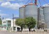Sonó la alarma del acopio: Productores de Chivilcoy temen que Huergo Cereales no pueda pagar los granos entregados