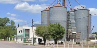 Sonó la alarma del acopio: Productores de Chivilcoy temen que Huergo Cereales no pueda pagar los granos entregados