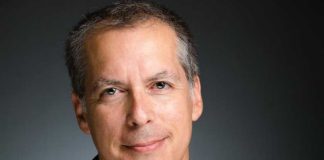 Factores que afectan la demanda de ciruela deshidratada en sus mercados clave Factores que afectan la demanda de ciruela deshidratada en sus mercados clave