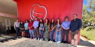 Subpesca y Junaeb ejecutan proyecto piloto para incorporar productos de la pesca artesanal en alimentación escolar Subpesca y Junaeb ejecutan proyecto piloto para incorporar productos de la pesca artesanal en alimentación escolar