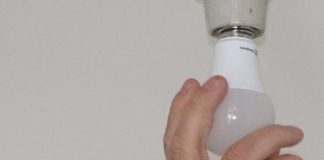 Subsidio Eléctrico: Actualiza tu número de cliente si cambiaste de domicilio Subsidio Eléctrico