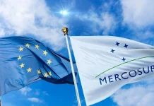 Parlamento Europeo aprueba un paquete de salvaguardas agrícolas para blindar el campo frente al acuerdo con Mercosur