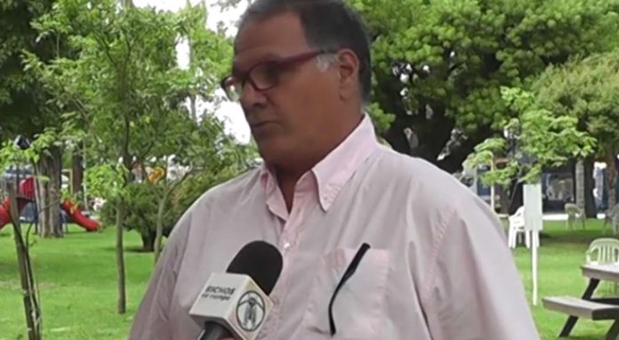 Y ahora qué hacemos con tanto trigo