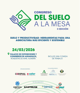 Invitación Congreso