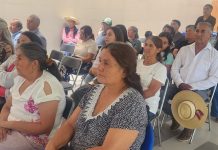 INDAP Coquimbo coordina junto al comité técnico del Plan Caprino la hoja de ruta para este 2026 INDAP Coquimbo coordina junto al comité técnico del Plan Caprino la hoja de ruta para este 2026