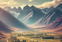 ¿Por qué los Fondos de Inversión de Impacto del Caribe y del mundo deberían invertir hoy en Chile? ¿Por qué los Fondos de Inversión de Impacto del Caribe y del mundo deberían invertir hoy en Chile