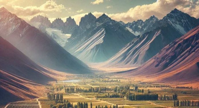 ¿Por qué los Fondos de Inversión de Impacto del Caribe y del mundo deberían invertir hoy en Chile