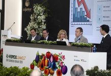 AEPLA considera “insuficiente” la nueva normativa europea sobre fitosanitarios