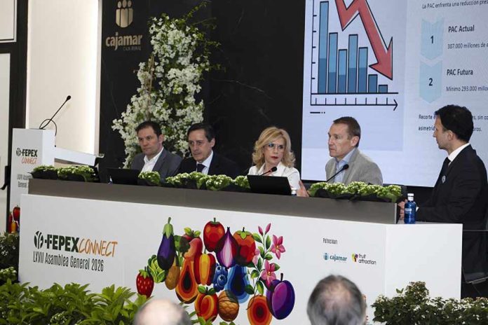 AEPLA considera “insuficiente” la nueva normativa europea sobre fitosanitarios