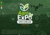 46ª Agro Expo 2026 San Carlos 46ª Agro Expo 2026 San Carlos. San Carlos abre la 46ª Agro Expo con seminario gratuito para pequeños productores