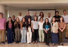 América Latina consolida red científica en edición génica aplicada al agro