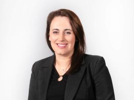 Todo lo que debes saber de la Operación Renta 2026 Todo lo que debes saber de la Operación Renta 2026