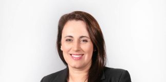 Noticia: Todo lo que debes saber de la Operación Renta 2026