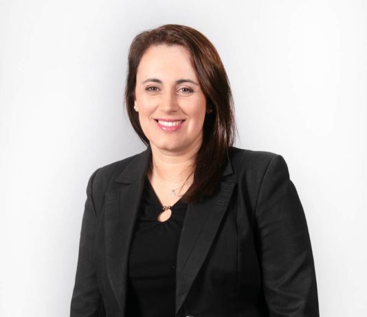 Todo lo que debes saber de la Operación Renta 2026 Todo lo que debes saber de la Operación Renta 2026