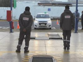 Se viene la revisión técnica: Cómo preparar bien a tu vehículo para que no salgas rechazado