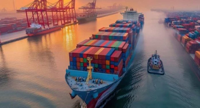 Balanza comercial hortofrutícola UE-Mercosur claramente a favor de los países sudamericanos en 2025