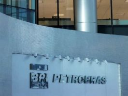 Brasil / Petrobras aumenta la producción de Urea para reducir dependencia de Medio Oriente Brasil Petrobras aumenta la producción de Urea para reducir dependencia de Medio Oriente