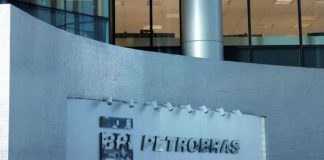 Brasil / Petrobras aumenta la producción de Urea para reducir dependencia de Medio Oriente Brasil Petrobras aumenta la producción de Urea para reducir dependencia de Medio Oriente