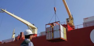 Chile y México dan un paso histórico y fortalecen su comercio bilateral con certificación zoosanitaria 100% electrónica