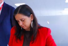 Chile y Nueva Zelanda firman Arreglo Estratégico Agrícola para fortalecer la cooperación y el comercio sostenible