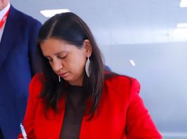 Chile y Nueva Zelanda firman Arreglo Estratégico Agrícola para fortalecer la cooperación y el comercio sostenible