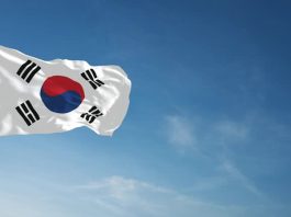 Corea del Sur reabre exenciones arancelarias para frutas importadas para frenar la inflación Corea del Sur reabre exenciones arancelarias para frutas importadas para frenar la inflación