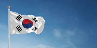 Corea del Sur reabre exenciones arancelarias para frutas importadas para frenar la inflación Corea del Sur reabre exenciones arancelarias para frutas importadas para frenar la inflación