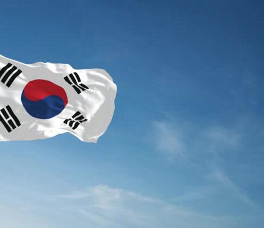 Corea del Sur reabre exenciones arancelarias para frutas importadas para frenar la inflación