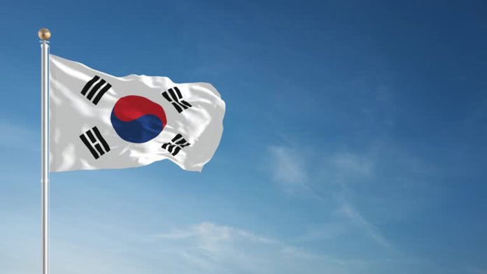 Corea del Sur reabre exenciones arancelarias para frutas importadas para frenar la inflación