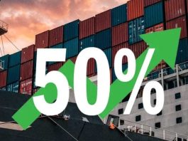 Ecuador dispara aranceles al 50% a productos colombianos Ecuador dispara aranceles al 50% a productos colombianos