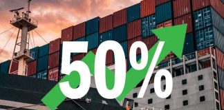 Ecuador dispara aranceles al 50% a productos colombianos Ecuador dispara aranceles al 50% a productos colombianos