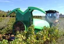 El campo ya sufre el coste económico del conflicto en Irán suben los precios de fertilizantes y gasóleo