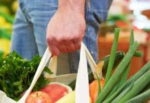 El conflicto en Oriente Medio pone en riesgo 350.000 toneladas de exportaciones hortofrutícolas europeas