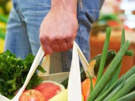 El conflicto en Oriente Medio pone en riesgo 350.000 toneladas de exportaciones hortofrutícolas europeas