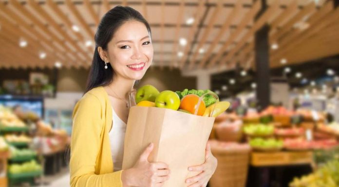 El relevo generacional transforma la compra de frutas y verduras, donde lo digital y la conveniencia mandan