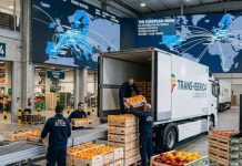 España La Unión Europea blinda las exportaciones españolas de frutas y hortalizas ante el desplome de los mercados extracomunitarios