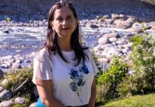 En entrevista exclusiva con News Frutas de Chile, la secretaria de Estado analiza los hitos de su gestión (2022-2025)