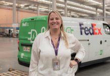FedEx inicia la temporada alta de exportación de semillas desde Chile con proyección de crecimiento cercano al 10%